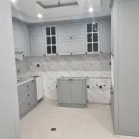 فروش آپارتمان ۱۵۵ متری ۳ خوابه|فروش آپارتمان|بابلسر, |دیوار