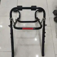 باربند دوچرخه