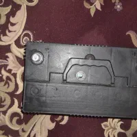 فروش باطری ۹۰ آمپر