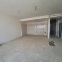 پروژه-ناجا-طهرانی-واحد-100-متری-پارکینگ-مسقف