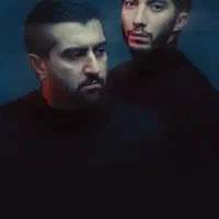 بلیط کنسرت د دان