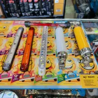 لوازم یدکی و اسپرت|قطعات یدکی و لوازم جانبی|پاکدشت, پاکدشت (مامازند)|دیوار