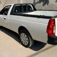 فروش|خودرو سواری و وانت|بندرعباس, |دیوار