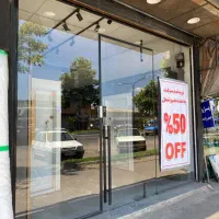 فروش-مغازه-40متری-بر-اصلی-جاده-انزلی-جنب-خ-عرفان