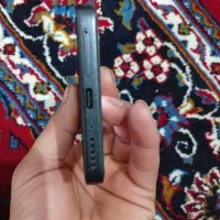 گوشی نوت 13 4G|موبایل|ششطراز, |دیوار