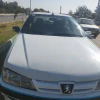 ماشین کامل رنگ|خودرو سواری و وانت|بروجرد, |دیوار