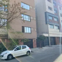 97 متر /پارکینگ اسانسور/سنددار /اندیشه 83|فروش آپارتمان|مشهد, حجاب (شهرک غرب)|دیوار