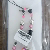 قاب گوشی 13pro|لوازم جانبی موبایل و تبلت|تهران, زنجان جنوبی|دیوار