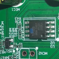 انواع بردهای الکترونیکی|عمدهفروشی|سبزوار, قصبه اب یمین|دیوار