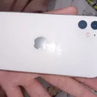 ایفون۱۱نرمال