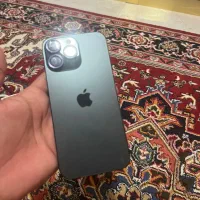 موبایل