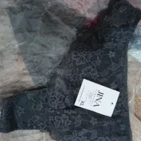 لباس زیر بانوان