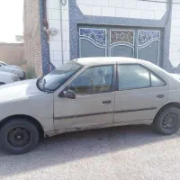 فروش RD1600 مدل 1382