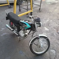 هندا مزایده