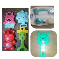 چاپ صنعتی تامپو برروی انواع قطعات گرد ومسطح