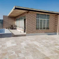 باغ-تکمیل-رویایی-و-خاص-در-تاپ-لوکیشن-ویلایی