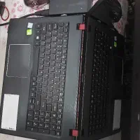 لب تاب آیسر E5-575G-77AM