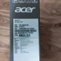 لپتاب acer v5 591G/001 /i7 نقد واقساط|رایانه همراه|رشت, آزادگان|دیوار