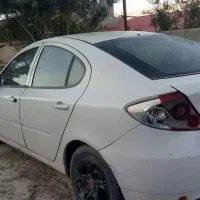 پروتون جنتو مدل|خودرو سواری و وانت|شهرضا, |دیوار