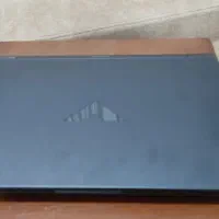 لب تاپ اچ پی ـ سری ویکتوس|رایانه همراه|تهران, شوش|دیوار