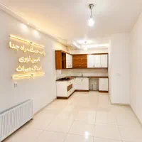 65-متری-همکف-نوساز-راه-جدا-با-حیاط-اختصاصی-نبوت