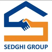 سعادت-آباد-کاج-190-متر-2-سال-ساخت-فول