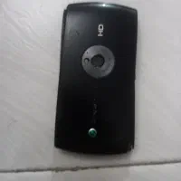 گوشی u5i|موبایل|مراغه, |دیوار