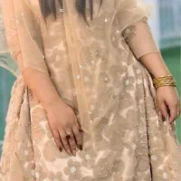 لباس محلی|لباس|نورآباد ممسنی, |دیوار