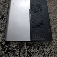 دو عدد فن زیر لبتاب|قطعات و لوازم جانبی رایانه|مشهد, امام رضا (ع)|دیوار