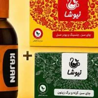 پکیج پروستات