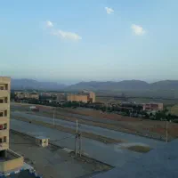 آپارتمان  طاق گستران فاز دوم مسکن مهر کمالوند|فروش آپارتمان|خرم‌آباد, |دیوار