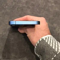 آیفون۱۳|موبایل|گلستان (تهران), |دیوار