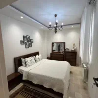 ۶۰ متر / فول امکانات / قلب دیلمان / خرید شب عید|فروش آپارتمان|ری, دیلمان|دیوار