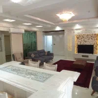 127متری3خواب-روبه-نما-سندآماده-نزدیک-میدان-برق