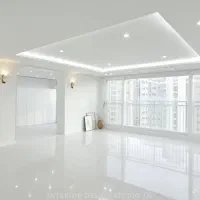 190متری-سه-خواب-کلید-نخورده