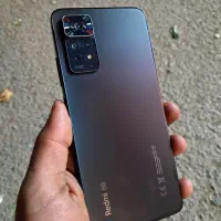 شیامی نوت ۱۱پرو 5g