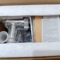 چرخ گوشت وارداتی آیسن