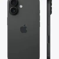 اپل iPhone 16 با حافظهٔ ۲۵۶ گیگابایت|موبایل|تهران, چیتگر|دیوار