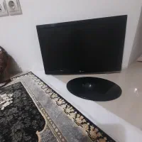 فروش مانیتور ال‌جی ۲۲اینچ در حدنو|قطعات و لوازم جانبی رایانه|بندرعباس, |دیوار