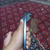 گوشی Poco m6|موبایل|کرمانشاه, |دیوار
