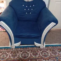 مبلمان
