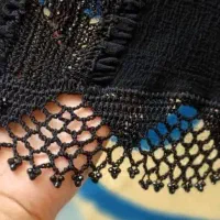 کیانشهر لاله|لباس|اهواز, کیانشهر|دیوار