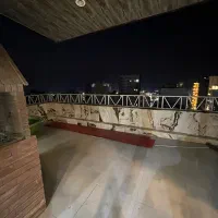 اجاره پنت ویو ۱۸۰ دریا|اجارهٔ آپارتمان|بابلسر, |دیوار