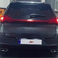 Mwm x33 cros|خودرو سواری و وانت|کرمان, |دیوار