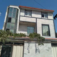 اجاره خانه