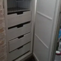 فریزر فیلکو