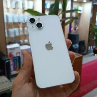 iphone 13  256 GB|موبایل|یزد, |دیوار