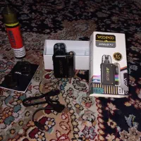 فروش پاد آرگاس پی ۲|زیورآلات و اکسسوری|قائم‌شهر, |دیوار