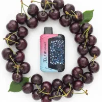 پاد یکبار مصرف ۳۵۰۰۰ پاف jdi