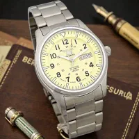 سیکو خلبانی پشت شیشه ای اتوماتیک|ساعت|تهران, خواجه نظام الملک|دیوار